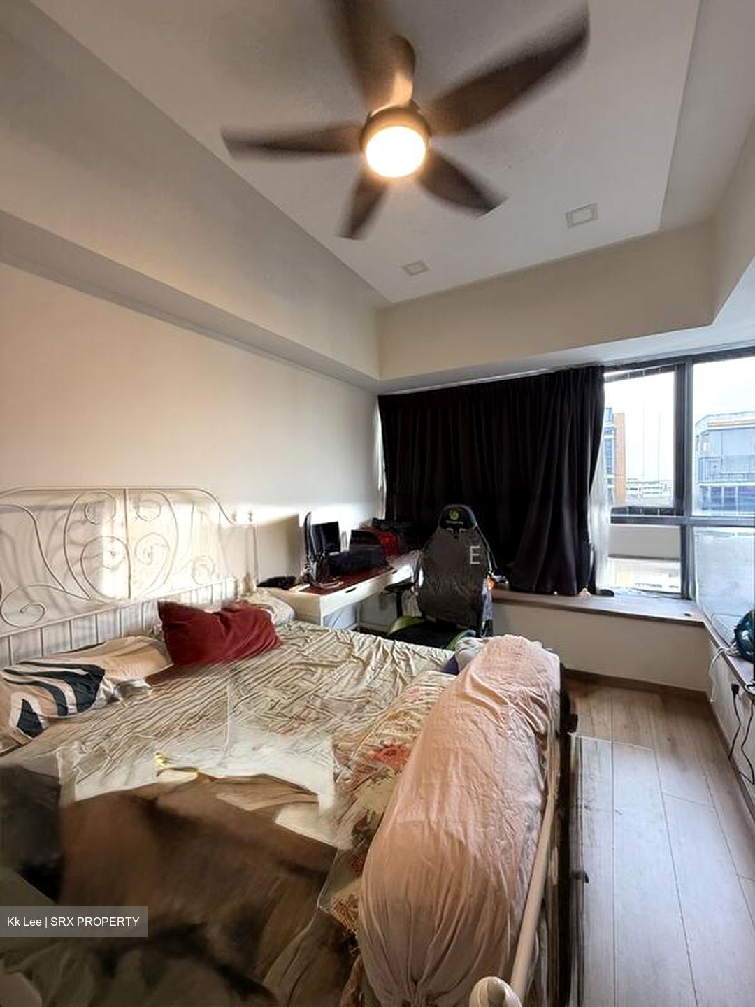 Coco Palms (D18), Condominium #503903841